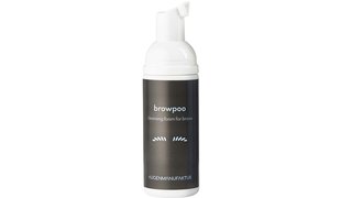 Augenmanufaktur Browpoo Cleansing Foam